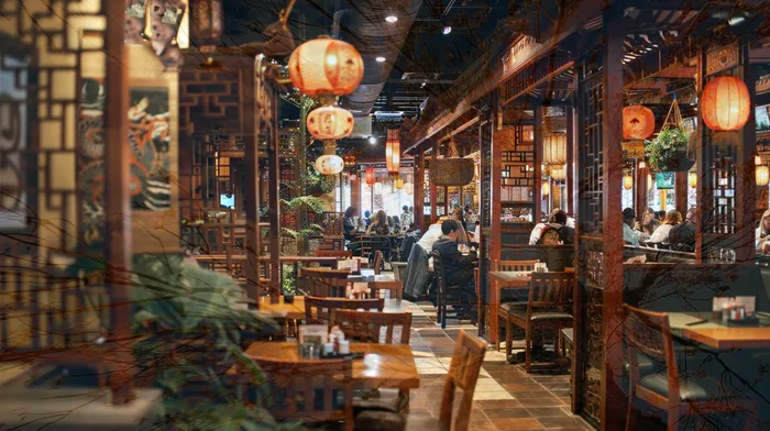 개인회생면책신청