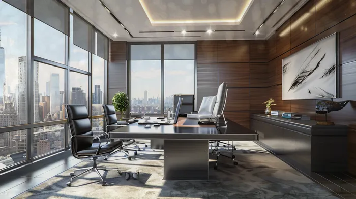 사업자대환대출 연체 시