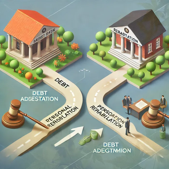 사업자대환대출 연체 시