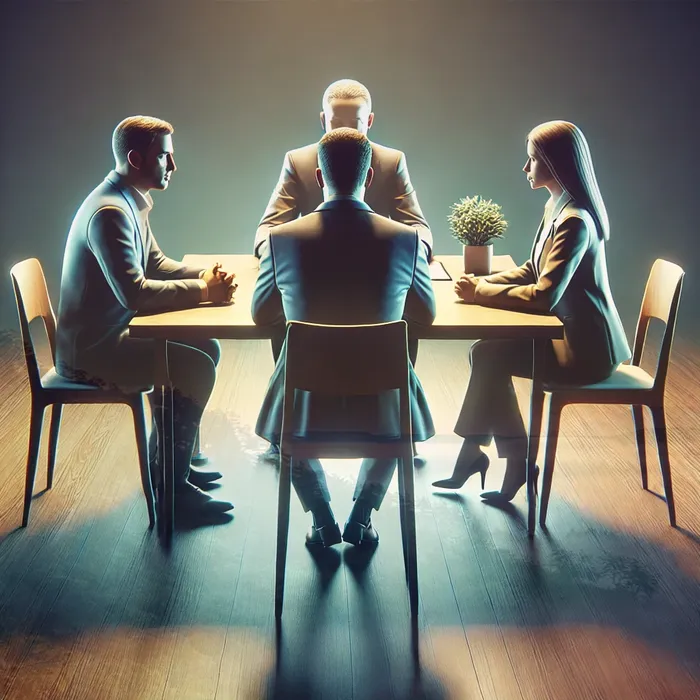 사업자대환대출 연체 시