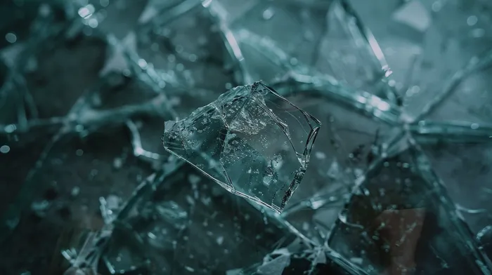 개인회생최저생계비