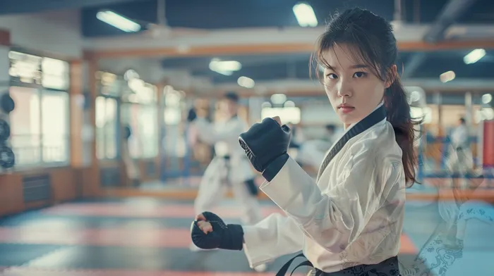 개인회생최저생계비