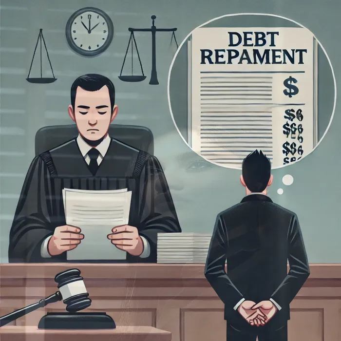 개인회생최저생계비