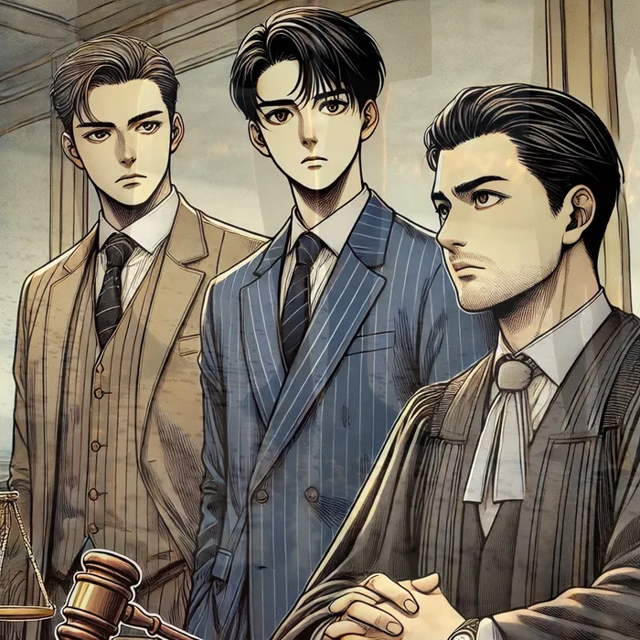 개인회생최근대출