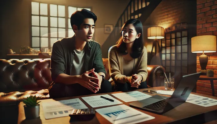 개인회생최근대출