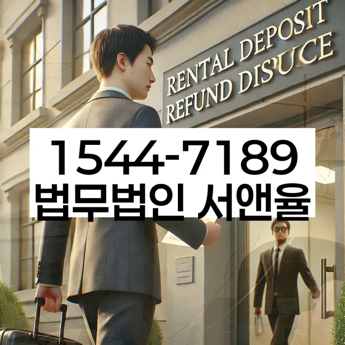 개인회생최근대출