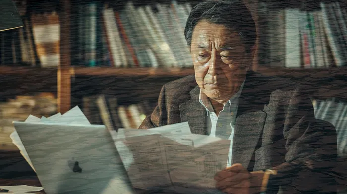 부산회생변호사