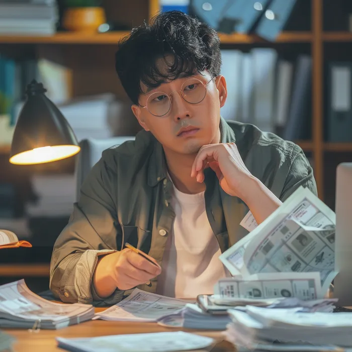 부산회생변호사