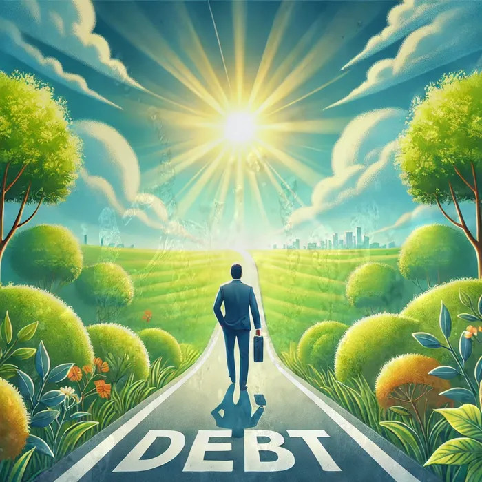 부산회생변호사