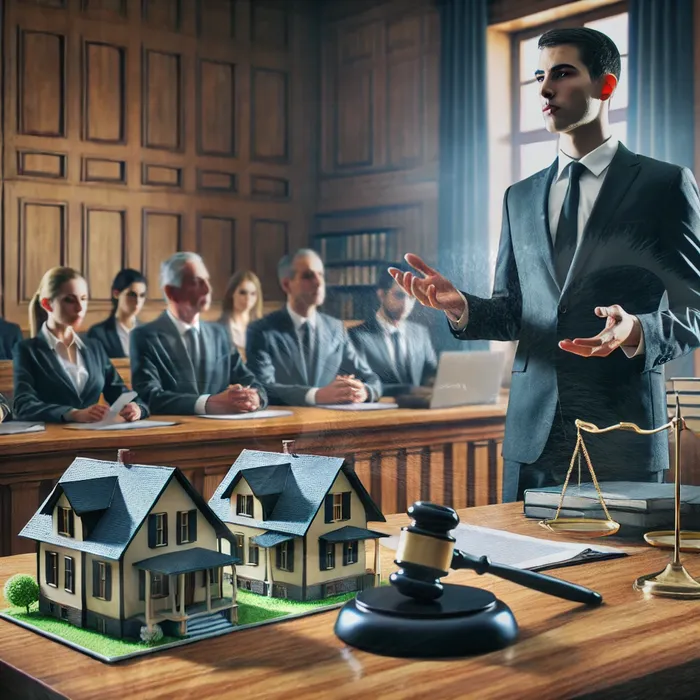 보증서대출 연체 시