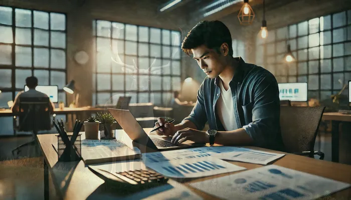 기업회생변호사