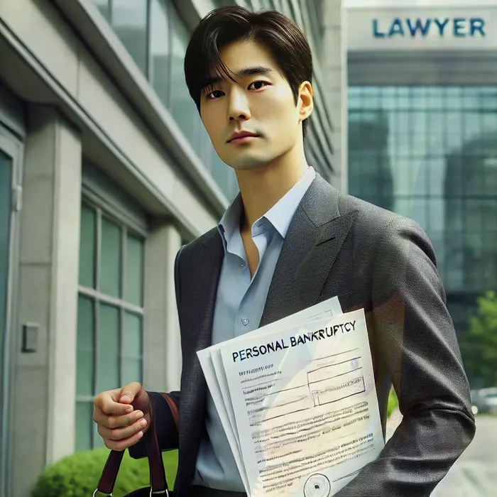 기업회생변호사