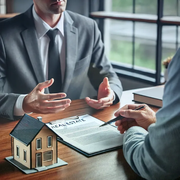 개인회생 중지명령