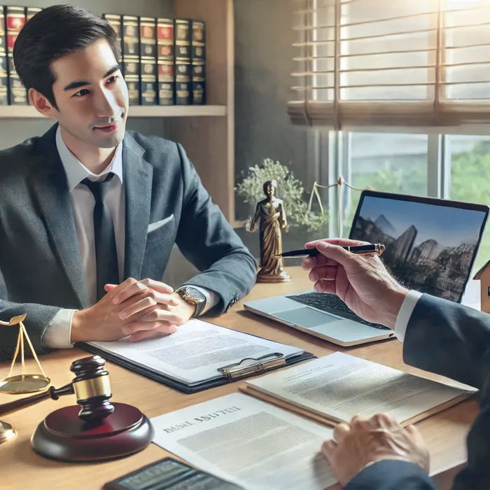 개인회생 중지명령