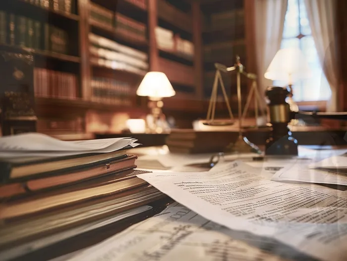 수임료 무이자 자체 분납 가능하고