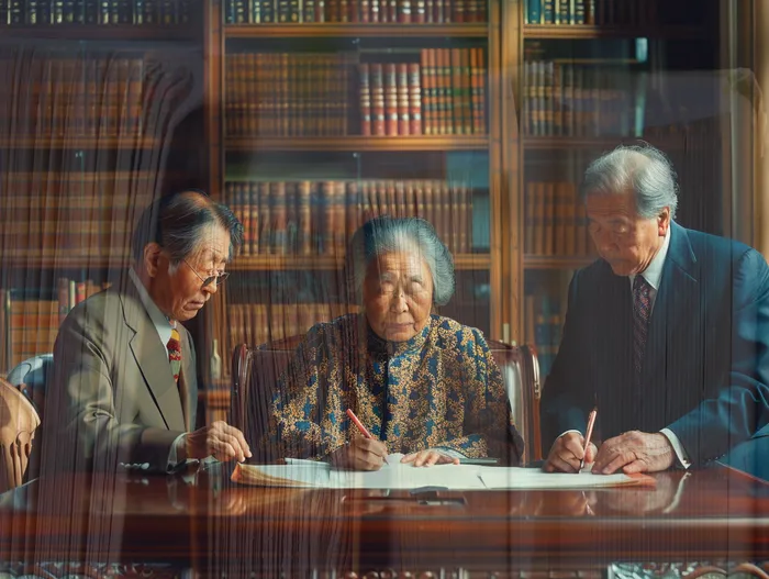 수임료 무이자 자체 분납 가능하고