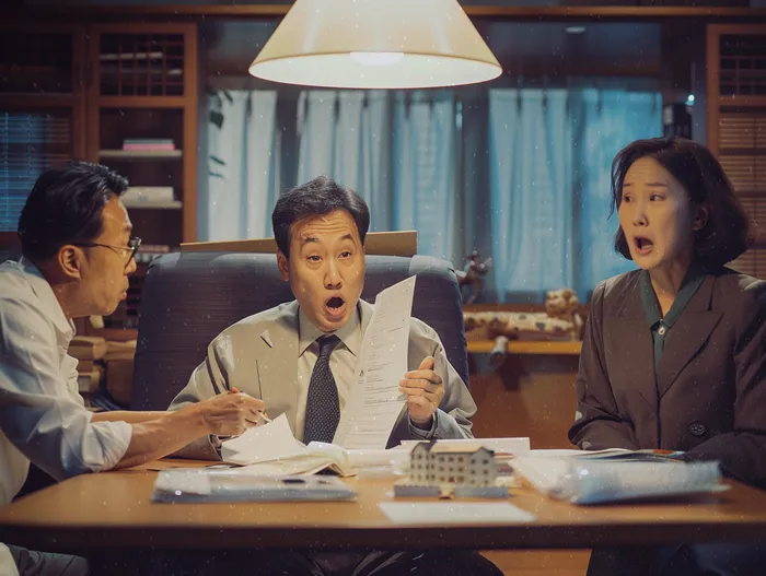 파산신청변호사