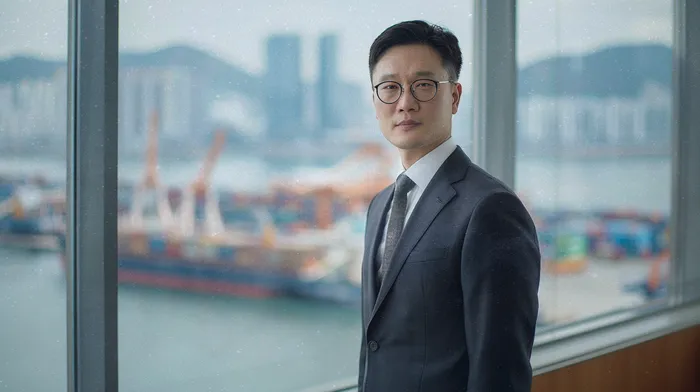 파산신청변호사