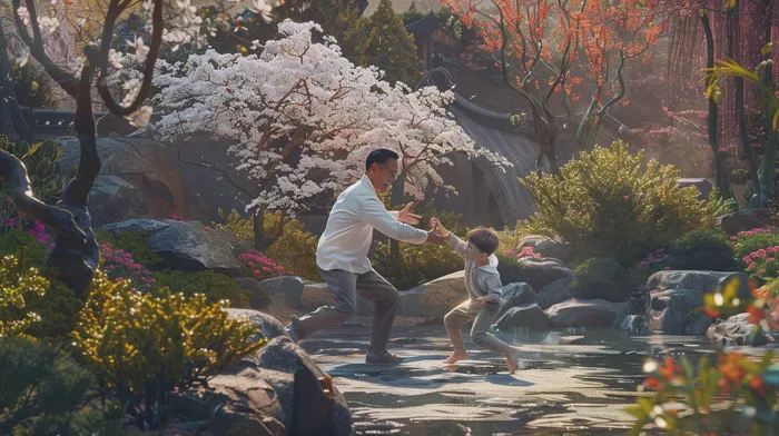 파산신청변호사