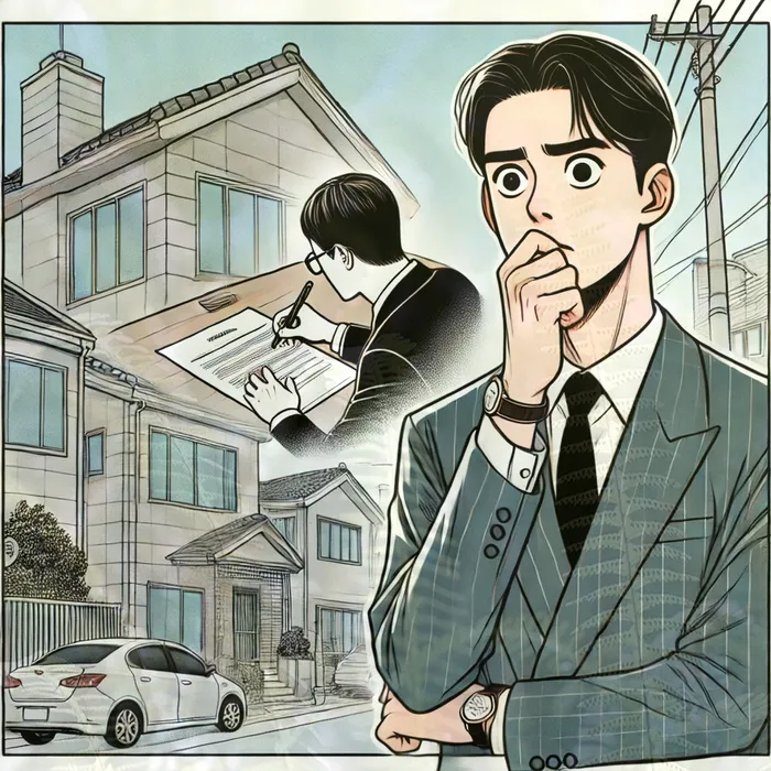 개인회생 최근대출 도박