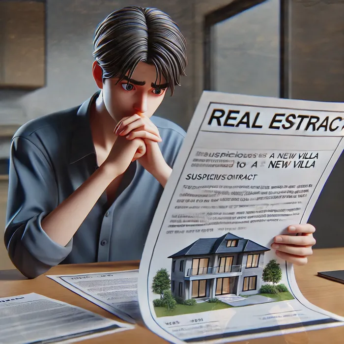 개인회생 최근대출 도박