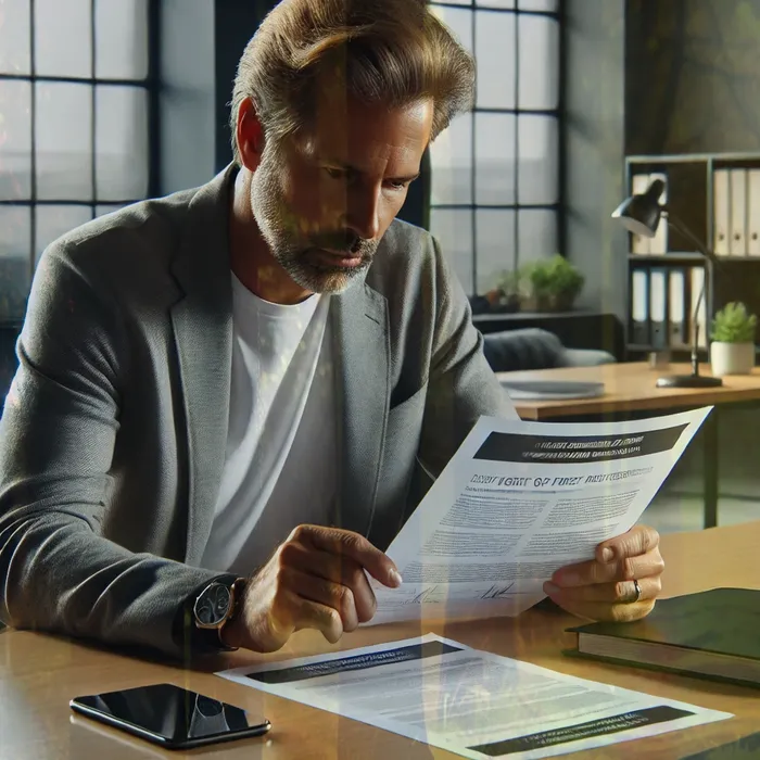 개인회생 최근대출 도박