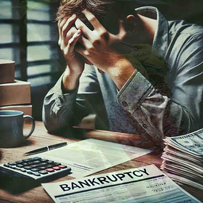 개인회생신청비용