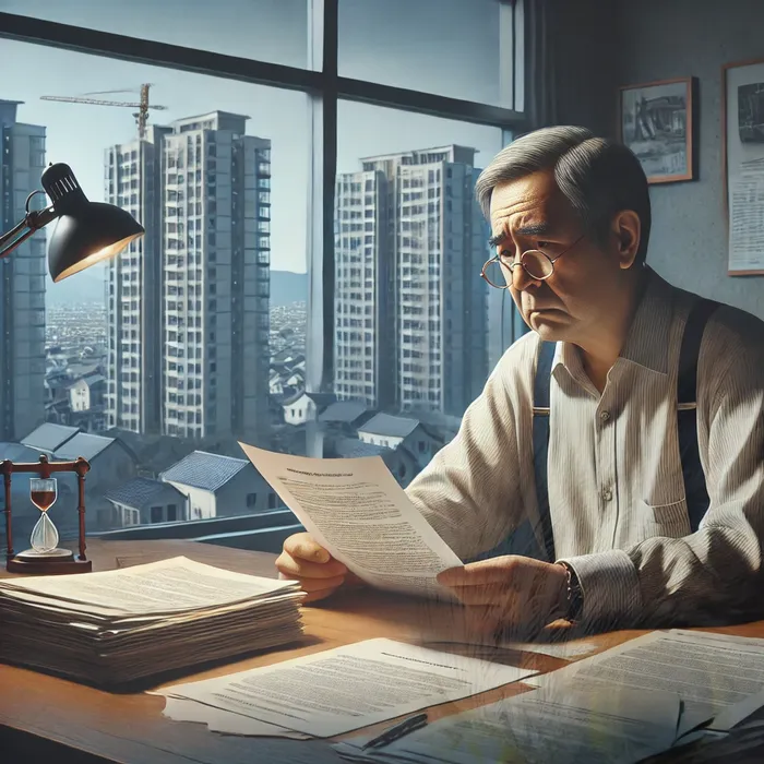 개인회생신청비용