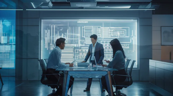 개인회생신청비용