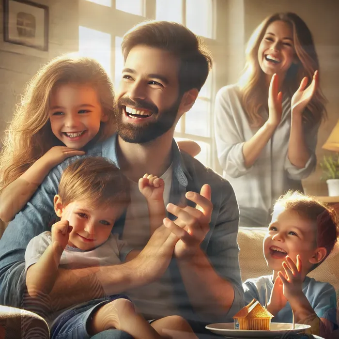 개인파산무료상담