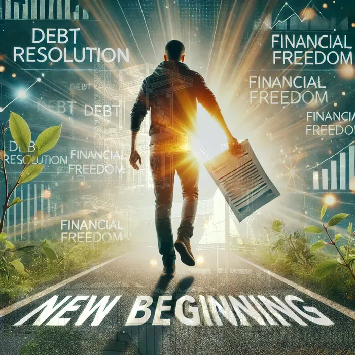 개인파산무료상담