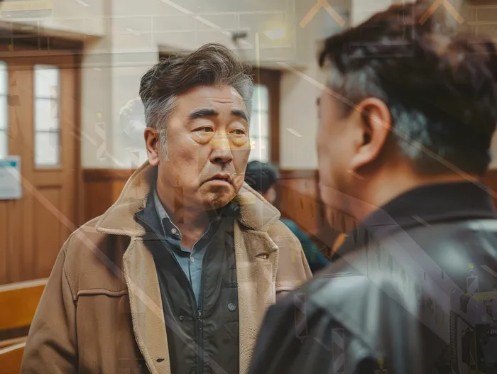 개인파산무료상담