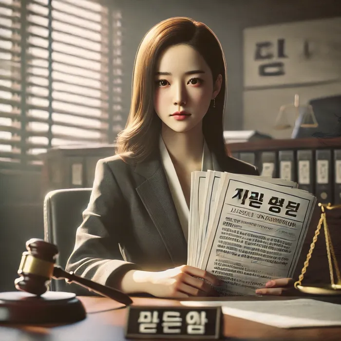 개인회생무료법률상담센터