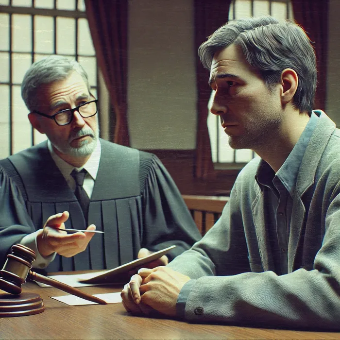 개인회생무료법률상담센터