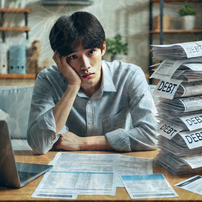 개인회생무료법률상담센터