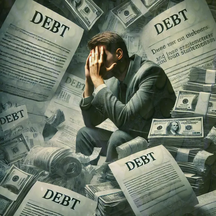 무료개인회생상담