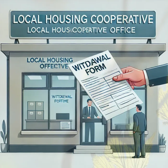 무료개인회생상담