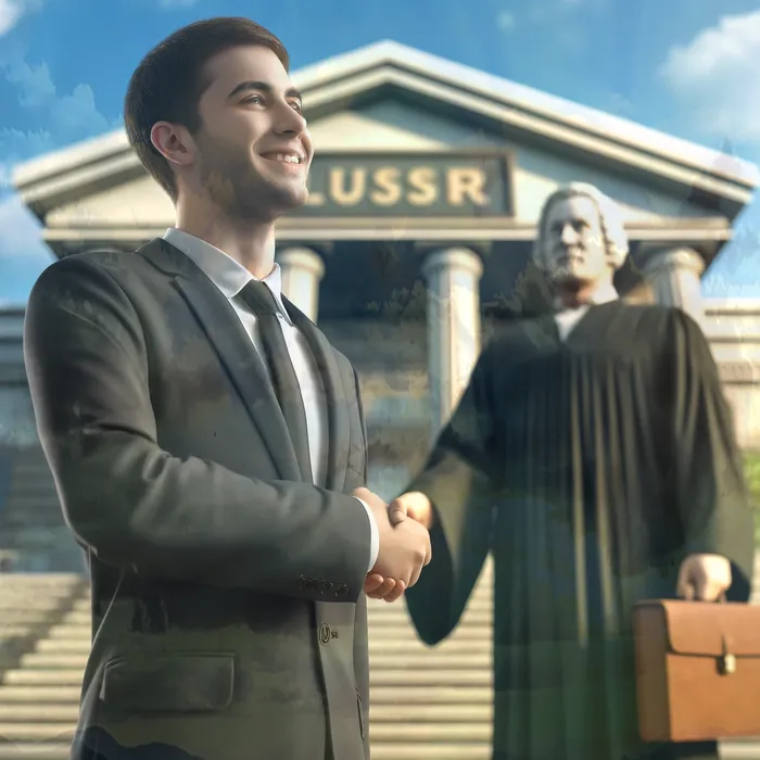 무료개인회생상담