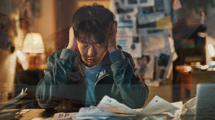 개인회생 법무사 비용 싸고