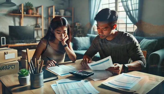 개인회생 법무사 비용 싸고