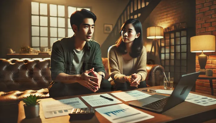 개인회생 법무사 비용 싸고