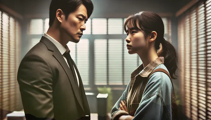 개인회생 변호사 비용 무이자 자체 분납 가능하고