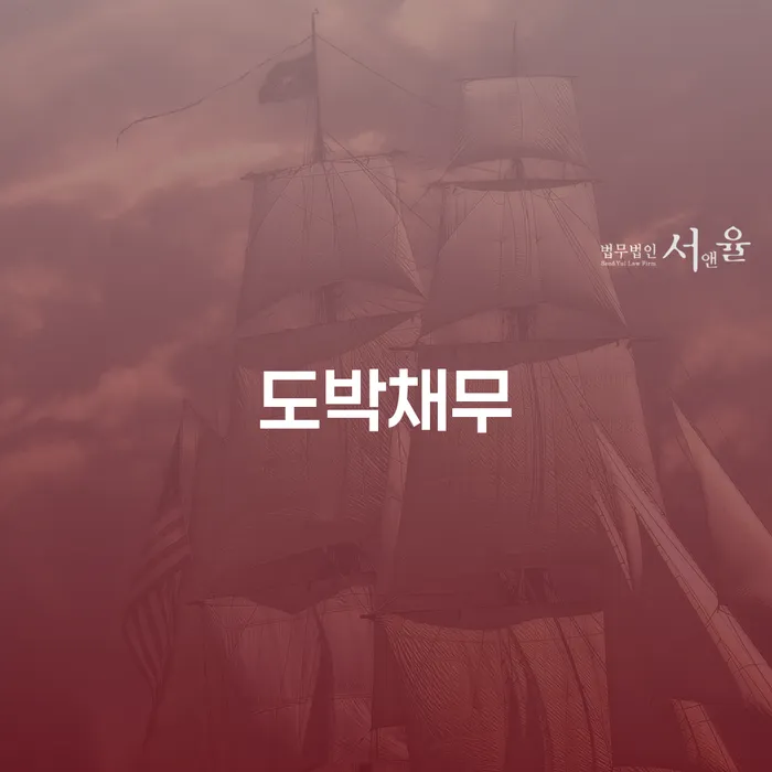 의령군 워크아웃신청 빚갚는 방법 있어도