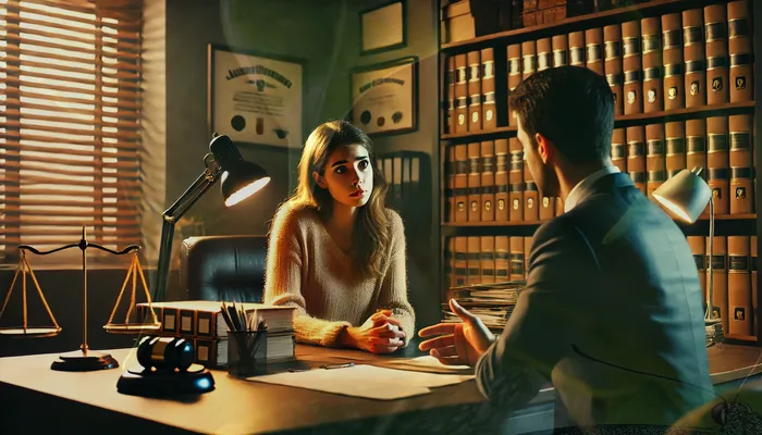 개인회생금액 싸고