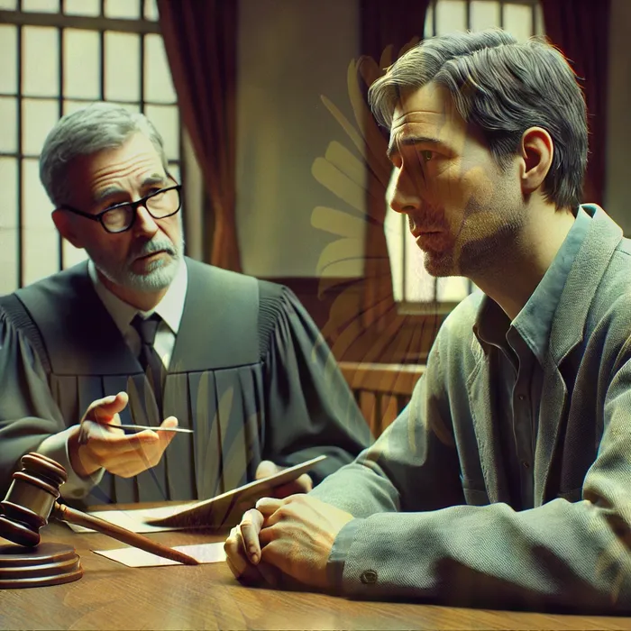 개인회생금액 싸고