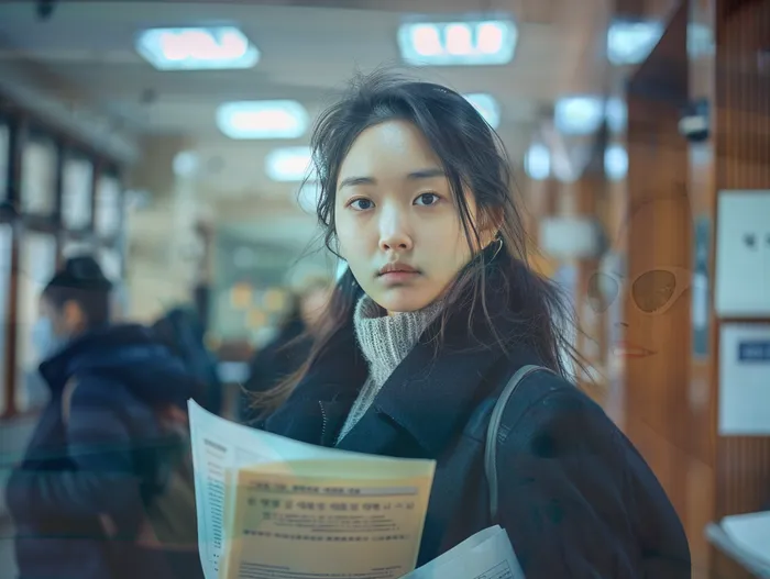 사업자대환대출 연체 시