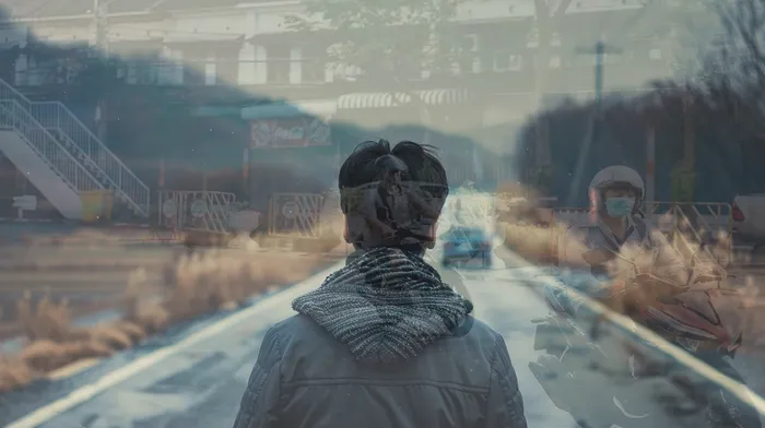 사업자대환대출 연체 시