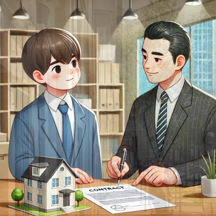 사업자대환대출 연체 시