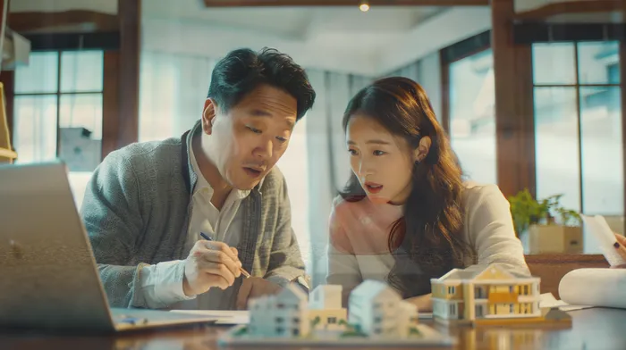 개인회생최근대출