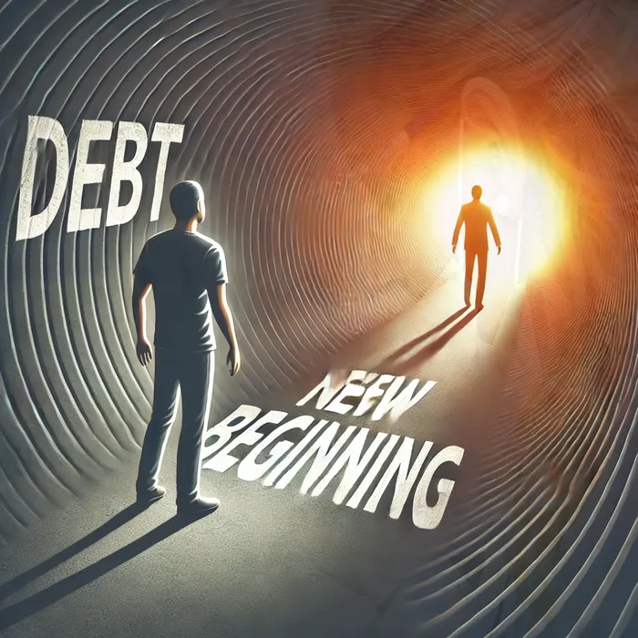 개인회생최근대출